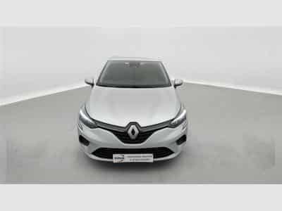 Renault Clio 1.0 TCe Equilibre Navi / Led / PDC (2022) - Foto 4
