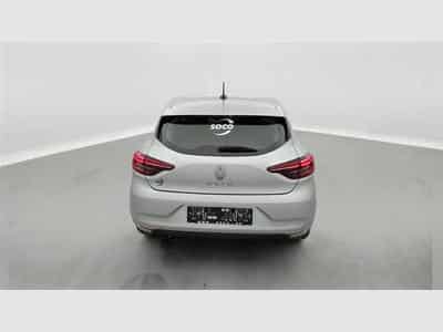 Renault Clio 1.0 TCe Equilibre Navi / Led / PDC (2022) - Foto 5