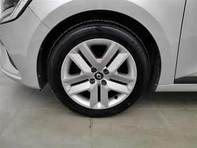 Renault Clio 1.0 TCe Equilibre Navi / Led / PDC (2022) - Foto 6
