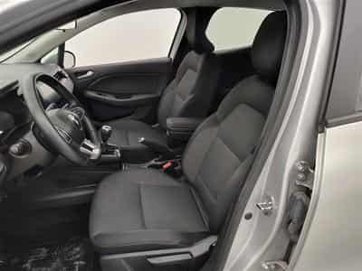 Renault Clio 1.0 TCe Equilibre Navi / Led / PDC (2022) - Foto 7