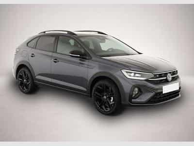 VW Taigo (2026) - Photo 2