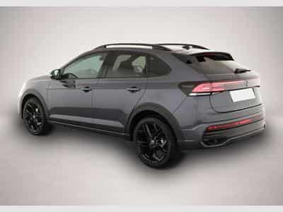 VW Taigo (2026) - Photo 4