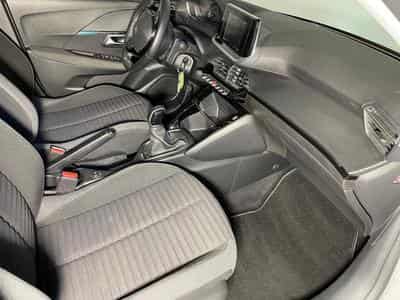 Peugeot 208 1.2 ESSENCE 75 CV STYLE CARPLAY 5P (2023) - Photo 10