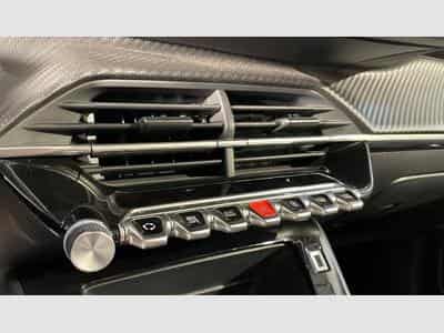 Peugeot 208 1.2 ESSENCE 75 CV STYLE CARPLAY 5P (2023) - Photo 4