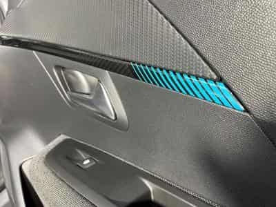 Peugeot 208 1.2 ESSENCE 75 CV STYLE CARPLAY 5P (2023) - Photo 6