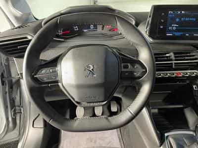 Peugeot 208 1.2 ESSENCE 75 CV STYLE CARPLAY 5P (2023) - Photo 8