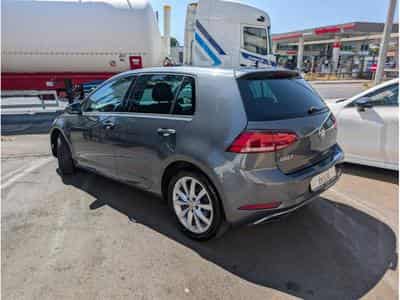 VW Golf COMFORTLINE VII 1.0 TSI 100CV DSG * GARANTIE 36 MOIS * (2018) - Photo 3