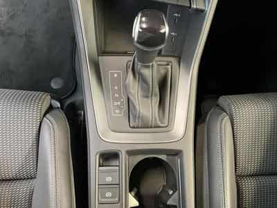 Audi Q3 SB+S-line+S-Tronic+P.Premium+Black-Style (2025) - Foto 12