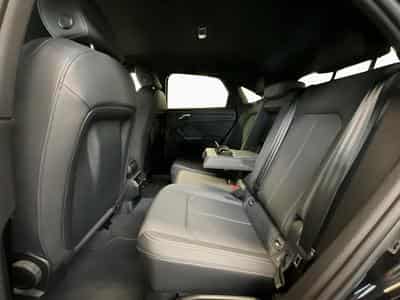 Audi Q3 SB+S-line+S-Tronic+P.Premium+Black-Style (2025) - Foto 15