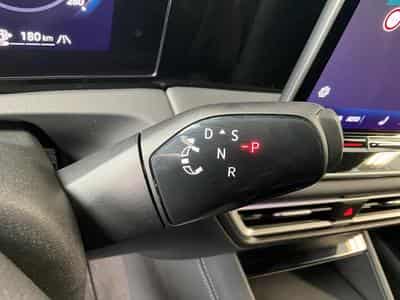 VW Tiguan R-Line+DSG+Harman+Black-Style+Pano+P.Assistance (2024) - Foto 12