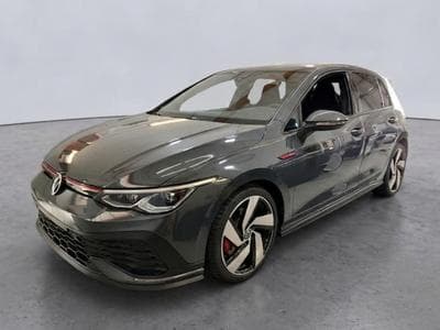VW Golf GTI Clubsport 2.0 TSI 300 CV DSG7 *CARPLAY* (2022) - Photo 1