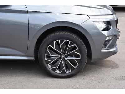 Skoda Kamiq 1.0 TSI 116 DSG Selection REGUL SMARTLINK CAM KEYLESS NEUF (2025) - Foto 5