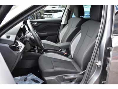 Skoda Kamiq 1.0 TSI 116 DSG Selection REGUL SMARTLINK CAM KEYLESS NEUF (2025) - Foto 6