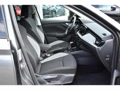 Skoda Kamiq 1.0 TSI 116 DSG Selection REGUL SMARTLINK CAM KEYLESS NEUF (2025) - Foto 7