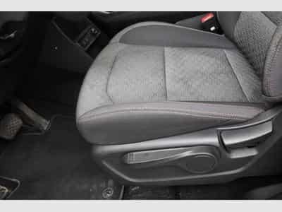Kgm Torres Bronze (2025) - Photo 14