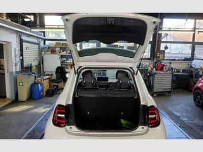 Fiat 500 42 kWh (2023) - Photo 5