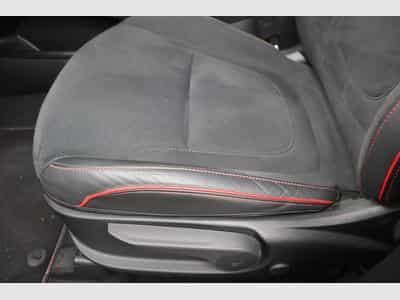 Hyundai Tucson Feel N-line (2024) - Photo 15