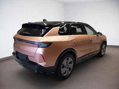 Opel Grandland GS-Line (2024) - Photo 4