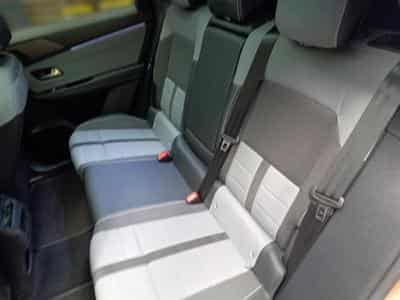 Opel Grandland GS-Line (2025) - Photo 10