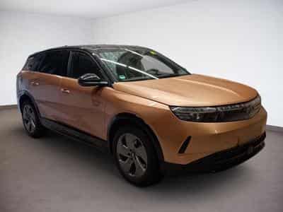 Opel Grandland GS-Line (2025) - Photo 3