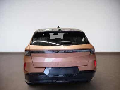 Opel Grandland GS-Line (2025) - Photo 5