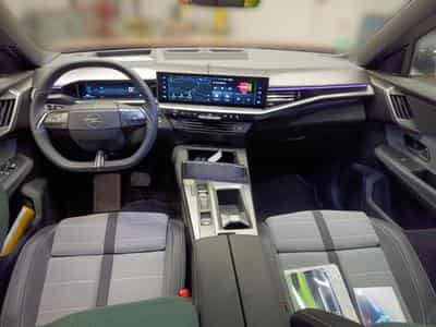 Opel Grandland GS-Line (2025) - Photo 7