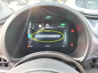 Fiat 500 Cabrio (2023) - Photo 6
