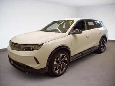 Opel Grandland GS-Line (2025) - Photo 1