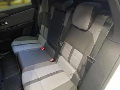 Opel Grandland GS-Line (2025) - Photo 11