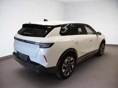Opel Grandland GS-Line (2025) - Photo 4