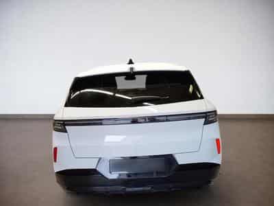 Opel Grandland GS-Line (2025) - Photo 5