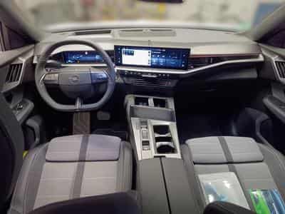 Opel Grandland GS-Line (2025) - Photo 8