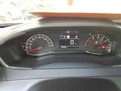 Peugeot 2008 Style (2025) - Photo 10