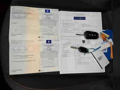Peugeot 2008 Style (2025) - Photo 15