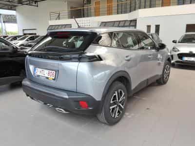 Peugeot 2008 Style (2025) - Photo 4