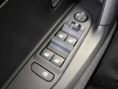 Peugeot 2008 Style (2025) - Photo 8
