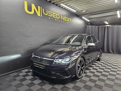 VW Golf R 2.0 TSI 320CV 4Motion CAMERA/CarPlay/HUD/IQ light (2024) - Foto 1