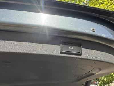 Skoda Kodiaq SKODA KODIAQ 4X4 STYLE 7 SITZER STANDHEIZUNG 360KAMERA AHK (2019) - Photo 11