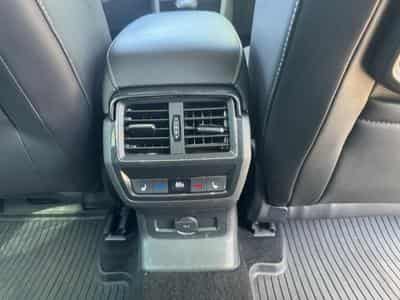 Skoda Kodiaq SKODA KODIAQ 4X4 STYLE 7 SITZER STANDHEIZUNG 360KAMERA AHK (2019) - Photo 7