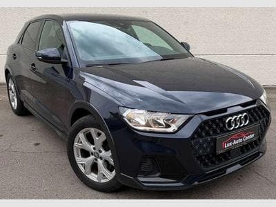 Audi A1 A1 S-Line/Citycarver 35 TFSI Garantie 12 Mois✅✅✅ (2020) - Photo 1