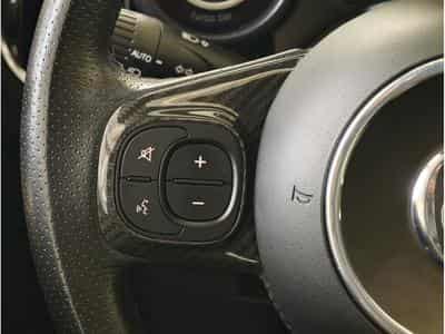 Abarth 695 695 Esseesse (2022) - Photo 14