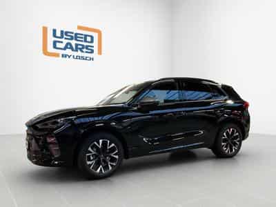 Cupra Terramar DSG+Led+Head+Navi (2025) - Photo 4