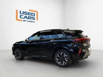 Cupra Terramar DSG+Led+Head+Navi (2025) - Photo 5