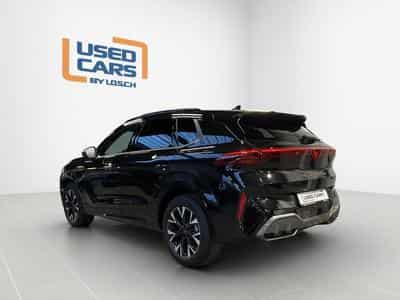 Cupra Terramar DSG+Led+Head+Navi (2025) - Photo 6