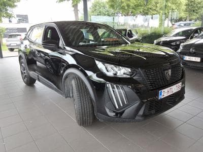 Peugeot 2008 Style (2025) - Foto 1