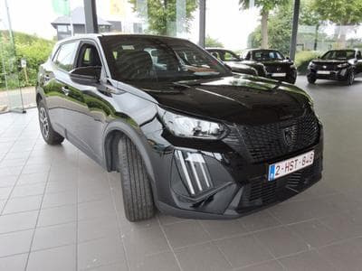 Peugeot 2008 Style (2025) - Foto 1