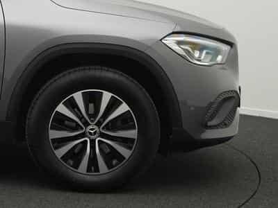 Mercedes GLA 180 Style LED+Kamera+EasyPack (2021) - Foto 6