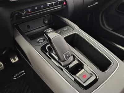 Citroen C5 Aircross 1.2 PureTech Business Lounge Cuir / Navi / Led (2021) - Photo 12