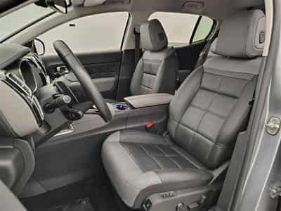 Citroen C5 Aircross 1.2 PureTech Business Lounge Cuir / Navi / Led (2021) - Photo 7