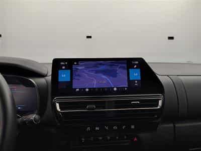 Citroen C5 Aircross 1.2 PureTech Shine EAT8 NAVI / CUIR-ALCANTARA / FULL LED (2023) - Foto 11